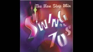 Swing Of The 70s  Various Artists [upl. by Ashia]