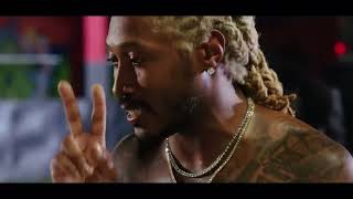 Future amp Lil Uzi Vert  Thats It Official Music Video [upl. by Nnayrb]