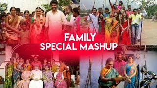 FAMILY DAY WHATSAPP STATUS TAMIL  FAMILY LOVE WHATSAPP STATUS  YAARENNA SONNALUM SONG STATUS  DT [upl. by Mcintyre]