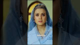 VeerZaara movie ka song [upl. by Irab]