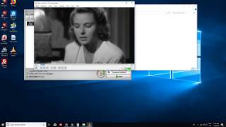 How to convert with ConvertXtoVideo a 43 source video into a 169 video without black bars [upl. by Htidra332]