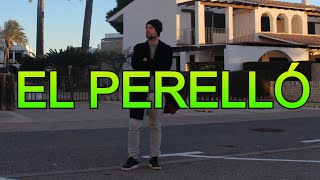 EL PERELLÓ  España 🇪🇸 [upl. by Changaris]