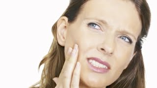 What is Bruxism [upl. by Esyla]