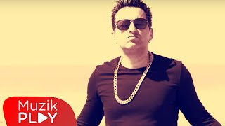 Ragga Oktay  Yeniden Offical Video [upl. by Rheta150]