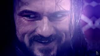 Drew McIntyre 2nd Custom Titantron 2020 á´´á´° [upl. by Alimrahs]