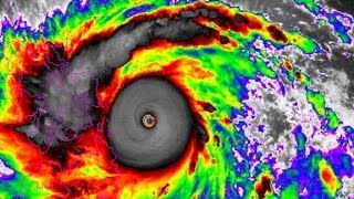 Most Devastating Typhoons in History [upl. by Dimitri]