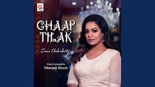 Chaap Tilak [upl. by Curtis623]