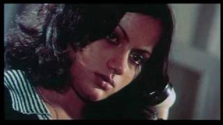 Ankhiyon Ke Jharokhon Se  913  Bollywood Movie  Sachin amp Ranjeeta [upl. by Cherian484]