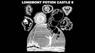 Longmont Potion Castle  quotGerardoquot [upl. by Romano162]