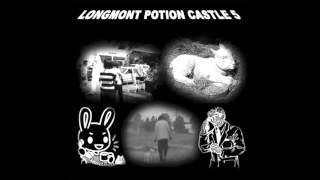 Longmont Potion Castle  Kemosabe [upl. by Nathan]