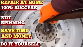 Top Expert Tips To Get Your Washing Machine Spinning Again How To You Need To Watch DIY YouTube [upl. by Assel]