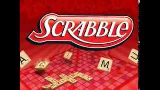 Scrabble Game Download Free Games [upl. by Anilegna653]