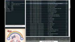 How to customize Foobar2000 [upl. by Voorhis216]