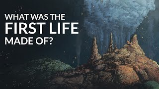 How Did Life Begin [upl. by Josi]