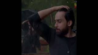 Bilal Abbas attitude status ishqmurshid bilalabbas [upl. by Noscire]