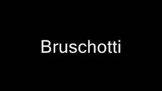 LPC  Bruschotti [upl. by Ambrogio]