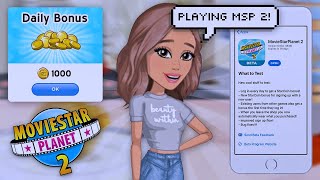 TOP 10 MSP INTROS  SERIES 2018 [upl. by Ebby56]