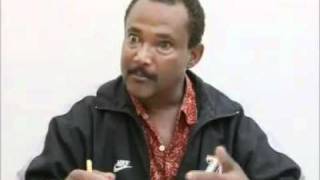 Tiyaka Ethiopian comedy Dokile [upl. by Riva536]