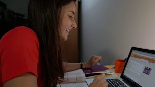 Get Live Online Homework Help  Chegg Tutors [upl. by Werby]