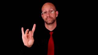 Dates  Months amp Days Practice  ASL  American Sign Language [upl. by Liryc]