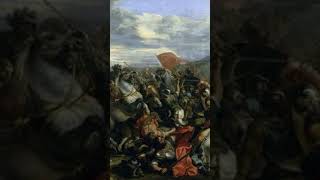 Victory at Gaugamela – Alexander’s Path to Conquest [upl. by Robins]