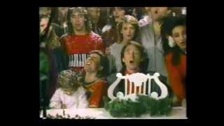 Christmas Medley  The Monkees [upl. by Wendeline508]