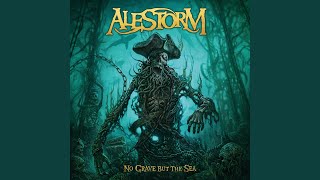 Alestorm [upl. by Lussier]