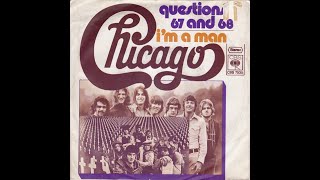 Chicago  Questions 67 and 68 HDlyrics [upl. by Mead]