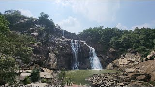 A Trip to Ranchi amp Netarhat [upl. by Sayce]