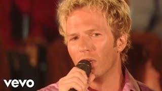 Gaither Vocal Band  Yes I Know LiveLyric Video [upl. by Andy]