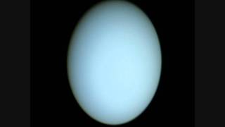 Gustav Holst  Uranus [upl. by Llorrac]