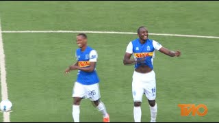 RAYON SPORT 10 GASOGI  SUGIRA ERNEST ABAREYO BAMUHUNDAGAJEHO AMAFARANGA  RPL2020 HIGHLIGHT [upl. by Eyaf]