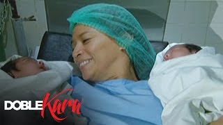 Doble Kara Pilot Episode [upl. by Natsirk]