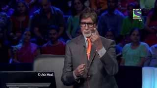 koshish karne walon ki haar nahi hoti by amitabh bachchan [upl. by Yate929]