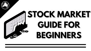 STOCK MARKET BASICS [upl. by Mali129]