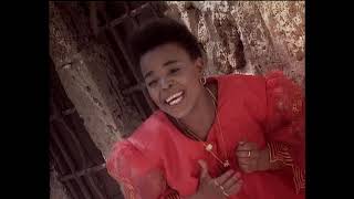 Rebecca Malope Uthando Lwam Alternative Video HD [upl. by Aisan]