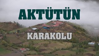 AKTÜTÜN Karakol Baskını quot2008quot [upl. by Minerva]