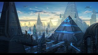 Pre Flood History Best Documentary Antediluvian History Revealed  Forbidden Archeology [upl. by Bowles829]