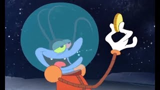 हिंदी Oggy and the Cockroaches 💣 SEASON 3 BIG COMPILATION 🌟 Hindi Cartoons for Kids [upl. by Stauder]