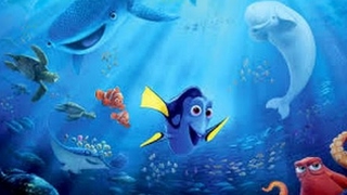 Procurando Nemo – assistir filme completo dublado em portugues [upl. by Emilio]