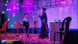 kgn public school baisi drama [upl. by Ruyle]