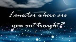 Norah Jones  LONESTAR [upl. by Norwood]