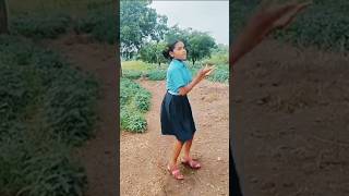 hamar piyawa chalawe Diesel gadiya song [upl. by Aaron]