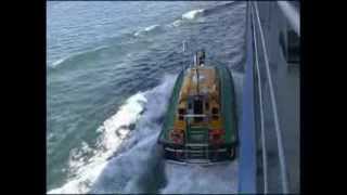 PILOT BOARDING COMPILATION Safehaven Marine [upl. by Esorlatsyrc141]