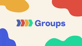 Boardable Groups [upl. by Ahsehat419]