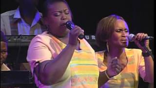 Rebecca Malope My Hero [upl. by Pembrook]