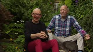 Gardeners World episode 43 2021 [upl. by Sirromal]