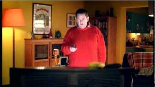 Best ever PG Tips Monkey Commercial [upl. by Mccandless]