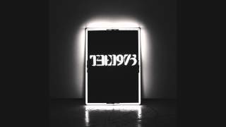 The 1975  The 1975 [upl. by Nagaek]