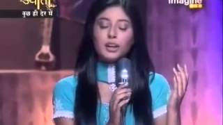 Kitni Mohabbat Hai New Full Songflv [upl. by Eittak]